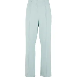 Karl Kani Kani Sidestripe Trackpants Loose Fit Blau M