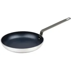 Vogue Bratpfanne mit Antihaftbeschichtung 26cm