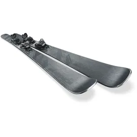 Nordica Steadfast 85 DC fdt Skiset 2026 - 168