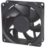 SUNON MEC0252V1-000U-A99 Axiallüfter 24 V/DC 183.94 m3/h (L x B x H) 120 x 120 x 25mm