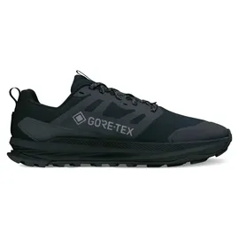 Altra Lone Peak 9+ GTX Herren Schwarz 43