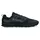 Altra Lone Peak 9+ GTX Herren Schwarz 43