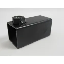 Holzstar Verbindungsstück HSE 11, 14-1100 | 0598101475