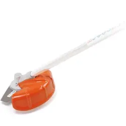 STIHL Schutz für Metallwerkzeuge, Ø 230 mm für FS 55