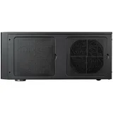Silverstone GD11 (ATX /