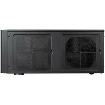 Silverstone GD11 (ATX /