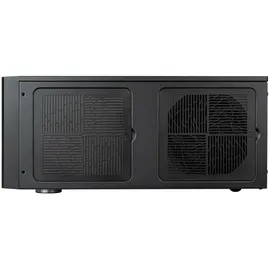 Silverstone GD11 (ATX /