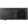 Silverstone GD11 (ATX /