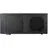 Silverstone GD11 (ATX /