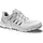 ELTEN APACHE white Low O1 Gr. 42