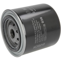 Ölfilter BOSCH 0 451 103 251