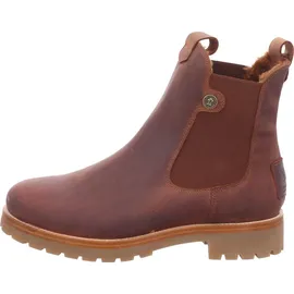 Panama Jack Francesca Igloo B5 Größe 38