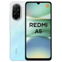 Xiaomi Redmi A5 3 GB RAM 64 GB Ocean Blue