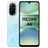 3 GB RAM 64 GB Ocean Blue