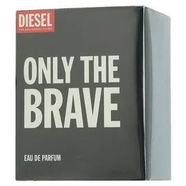 Diesel Only The Brave Eau de Parfum 35 ml