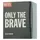 Diesel Only The Brave Eau de Parfum 35 ml