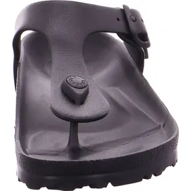 Birkenstock Gizeh EVA schwarz 36