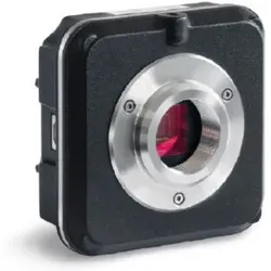 KERN Mikroskopkamera ODC 825