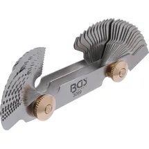 BGS 3069 Doppel-Gewindeschablone