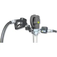 BASETECH Spardose mit digitalem Zählwerk, Anzahl Münzfächer 1