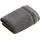 VOSSEN Pure Seiftuch 30 x 30 cm lavastone