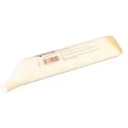 Buderus Logafix Edelstahl Zubehör Gleitmittel 150g Abgassystem 80993050