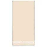 camp david i soccx SOCCX Duschtuch 70 x 140 cm beige