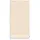 camp david i soccx SOCCX Duschtuch 70 x 140 cm beige