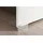 Paidi Kinderregal Kira 48,4 x 205,9 x 39,6 cm Eiche weiß