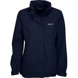 PRO-X elements Damen Eliza Jacke (Größe L, blau)