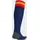 adidas Heimsocken Spanien 2 Paare Dunkelblau 49-51