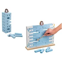 Philos 3284 - Eispicker, Wackelturm