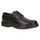 Josef Seibel Erroll 50 Herren Schwarz 43