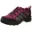 WP Kinder sherry 33