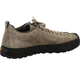 Scarpa Mojito Wrap GTX Dark Rock 43,5