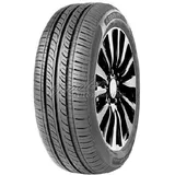 Doublestar DH05 Maximum