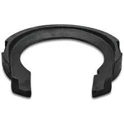 Gewicht, 10 kg für BDS 43/150 C *EU, Teile-Nr. 6.369-910.0