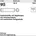 Gewindestift 45 H M 5 x 0 5 x 6