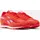 Reebok Classic AZ rot Damen 39