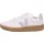 Veja V-90 Herren Grau/Weiß 44