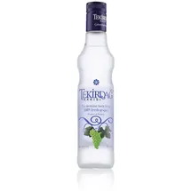 Tekirdag Raki 45% vol 0,35 l