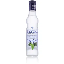 Tekirdag Raki 45% vol 0,35 l