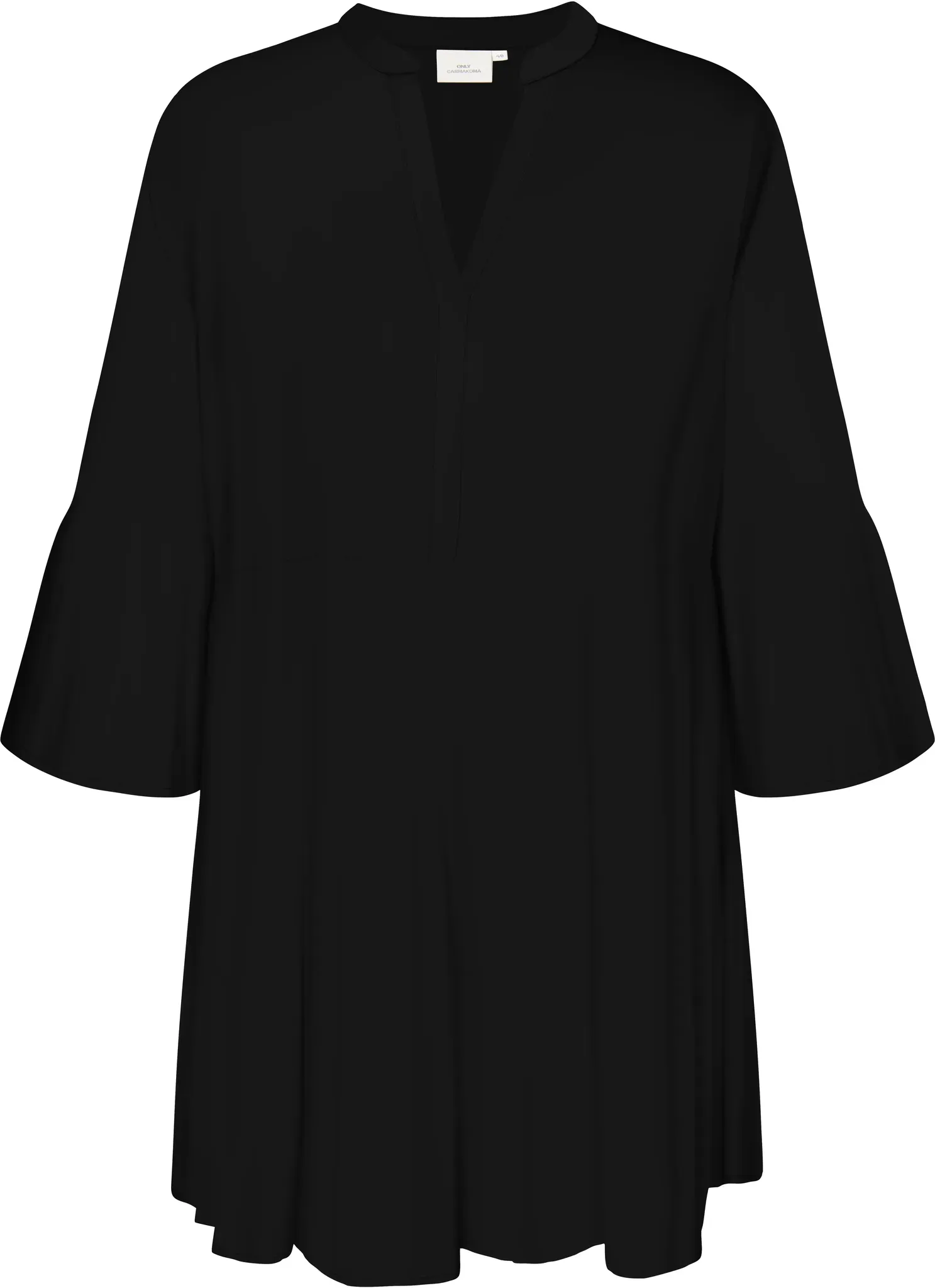 Blusenkleid ONLY CARMAKOMA 