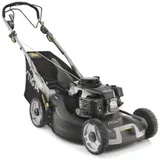 Stiga Twinclip 955 B 3,5 PS