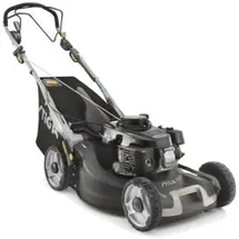 Stiga Twinclip 955 B 3,5 PS