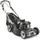 Stiga Twinclip 955 B 3,5 PS