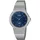 Casio Timeless Retro Edelstahl 34 mm MQ-24DA-2AEF