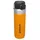 Stanley Quick Flip Water Bottle 1,06 L Saffron