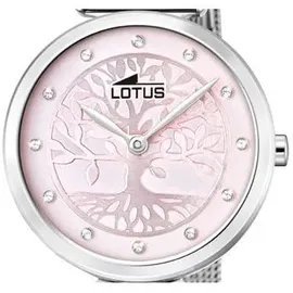 Relojes Lotus Trend Edelstahl 29 mm 18708/2