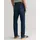 GANT Slim Fit Jeans Dark Blue Worn In 32 34